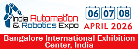 https://indiaautomationandroboticsexpo.com/
