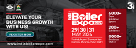 india-boiler-expo-2024-280x100.png