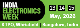 https://www.indiaelectronicsweek.com/