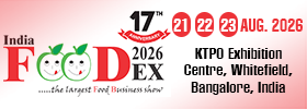 india-foodex-2026-280x100.png