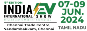 india-international-ev-show-2024-tamilnadu.png