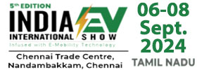 https://iievshow.com/