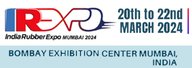 india-rubber-expo-mumbai-2024-banner.jpg