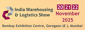 india-warehousing-and-logistics-show-280x100.png