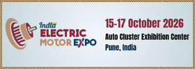 india_electric_motor_expo-pune-2026_280x100.png