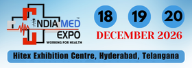 indiamed-hyderabad-2026-280x100.png