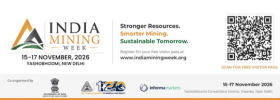 https://www.indiaminingweek.org/visitor-registration/