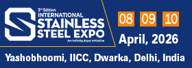 https://indiassexpo.com/