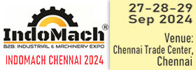 indomach-2024-chennai-280x100.jpg