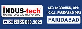 https://industechexpo.com/