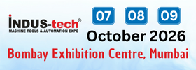 industech-mumbai-2026-280x100.png
