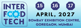 interfoodtech-mumbai-2027-280x100.png