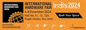 international-hardware-fair-india-2024-banner.png