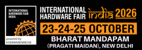 international_hardware-delhi-2026-280x100.png