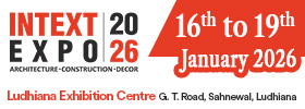 intext-expo-jan-280x100.jpg