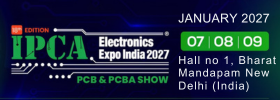 ipca-delhi-2027-280x100.png