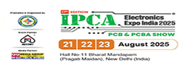 https://ipcaexpo.com/