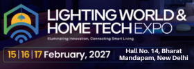 lighting_world-delhi-2027-280x100.png