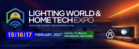 lightingworld-delhi-2027-280x100.png