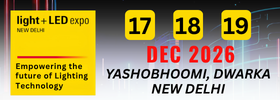 lightled-yashobhoomi-2026-280x100.png