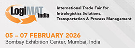 https://www.logimat.in/