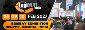 logimat-mumbai-2026-280x100.png