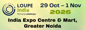 loupeindia-greaternoida-2026-280x100.png