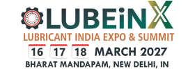 lubinex-delhi-2027-280x100.png