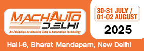https://www.machautoexpo.in/