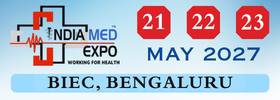 medexpo-bengaluru-2027-280x100.png