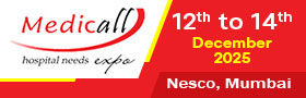 medicall-dec-2025.jpg