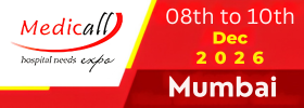 medicall-mumbai-2026-280x100.png