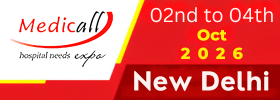 medicall-new_delhi-2026-280x100.png