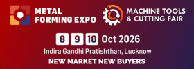 metal_forming_expo-lucknow-2026_280x100.png