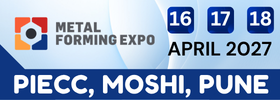 metalforming-pune-2027-280x100.png