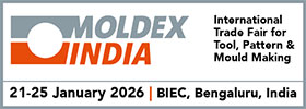 https://www.moldex-india.com/