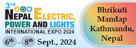 nepal-electric-power-and-lights-2024-banner.jpg