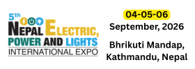 nepal_electric-nepal-2026-280x100.png
