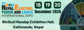 nepalelectric-nepal-2026-280x100.png
