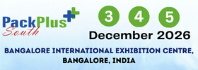 packplus-bangalore-2026-280x100.png