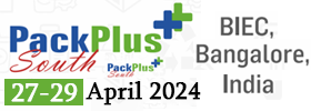 https://www.packplussouth.in/