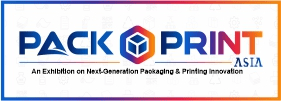 packprint-gandhinagar-2027-280x100.gif