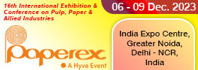 https://india.paperex-expo.com/Home