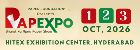 pepexpo-hyderabad-2026-280x100.png