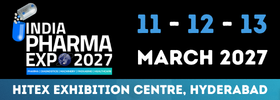 pharma-hyderabad-2027-280x100.png