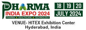 pharma-india-expo-2024-280x100.jpg