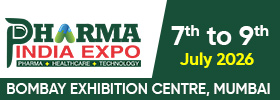 https://pharmaindiaexpo.com/