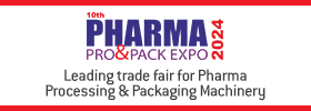 pharma-pro-and-pack-expo-2024-280x100.gif