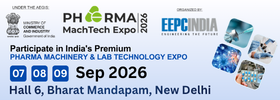 pharma_expo-new_delhi-2026-280x100.png