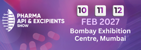 pharmaapi-mumbai-2027-280x100.png